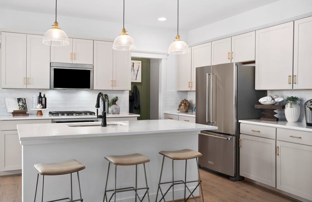 06-The Sheriden Model-006-1