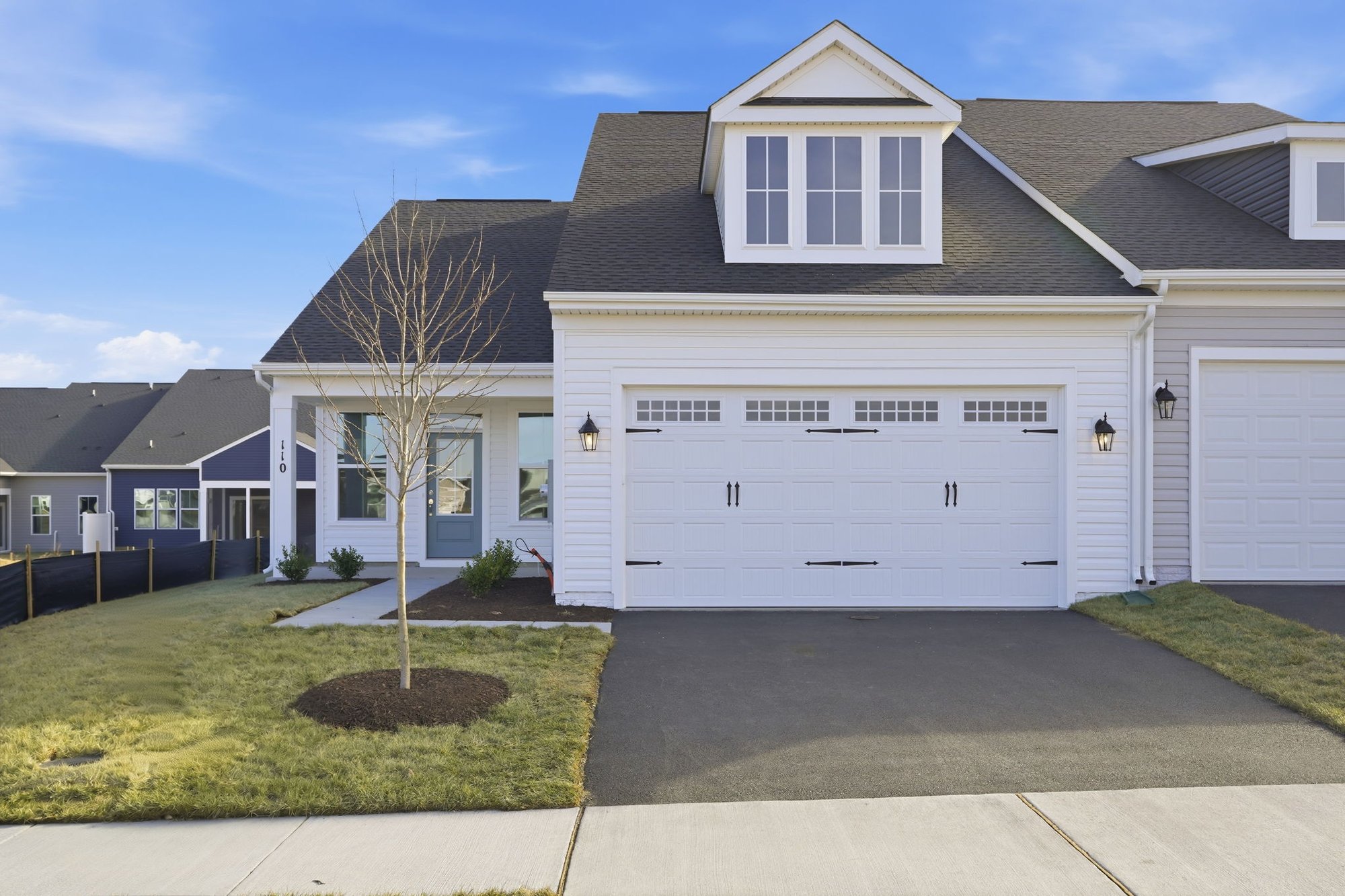 1-web-or-mls-001__DSC0870