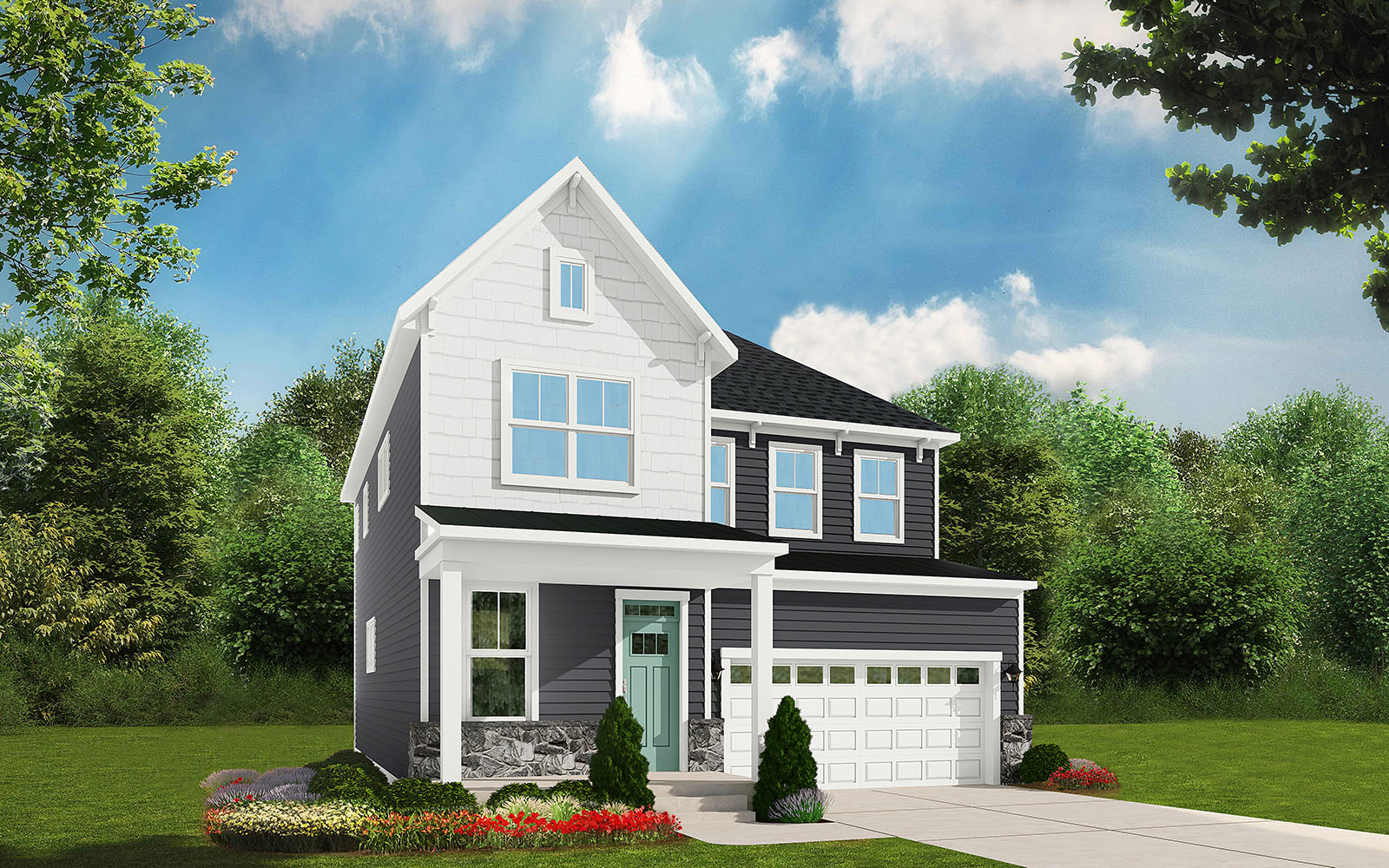 16520-sinclair---elevation-4-03-25-2024