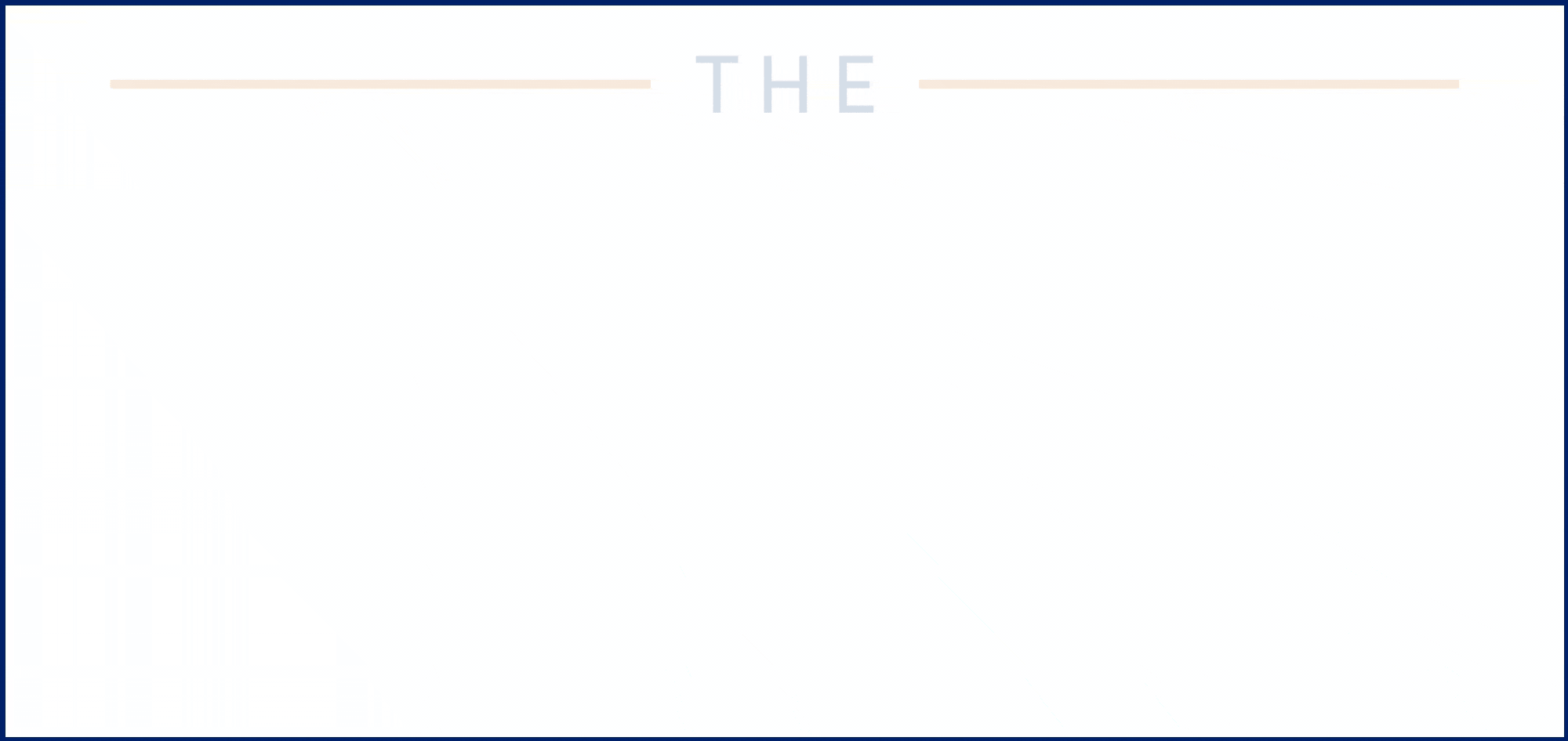 2025-03_BRP-Wendell_Big Deal Landing Page Header_OB 2025-03_BRP-Wendell_Big Deal Landing Page Header_OB