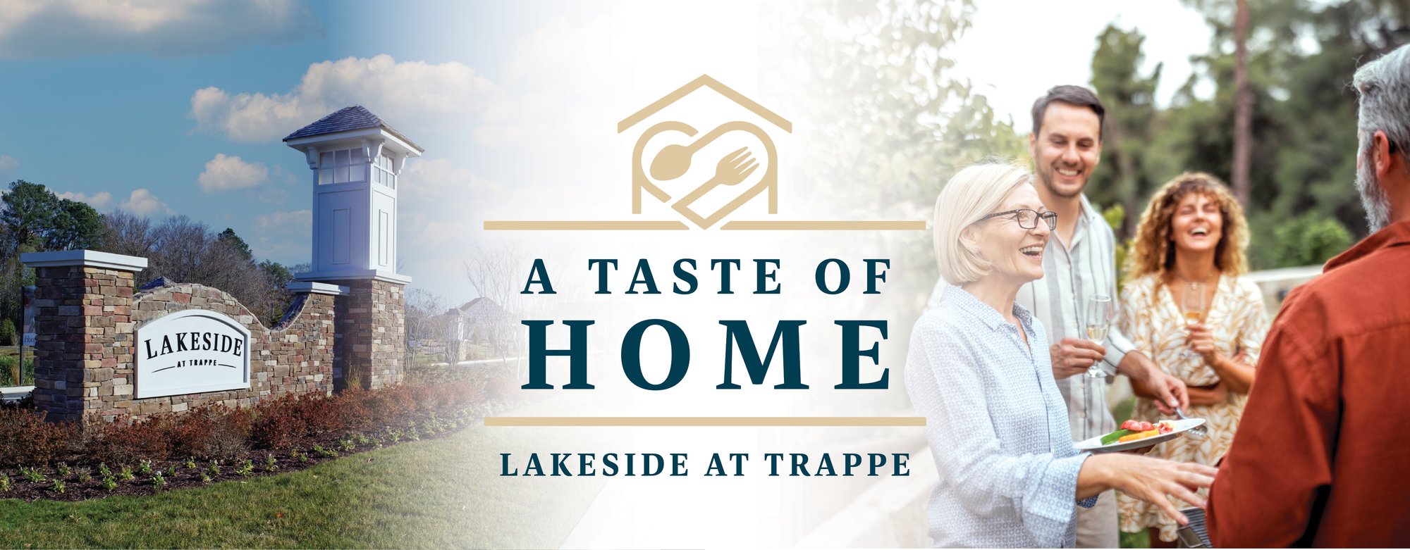 2025-04_BRP_LAT_Taste of Home_LP Header_OB_i12