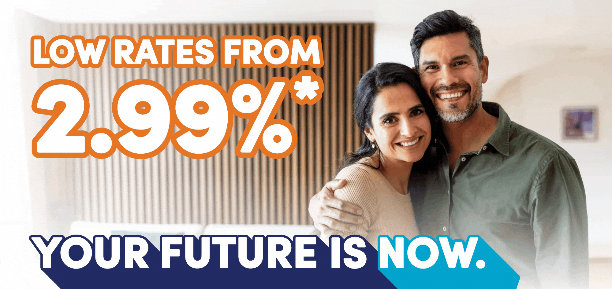 2025-10_BRP-Your Future Is Now Landing Page Header_Version3