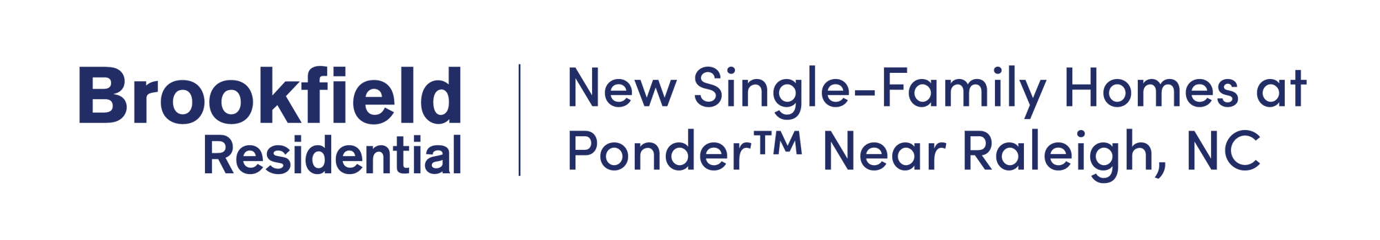 2025-12_BRP_Ponder VIP Campaign_Preheader_LL_i4 2025-12_BRP_Ponder VIP Campaign_Preheader_LL_i4