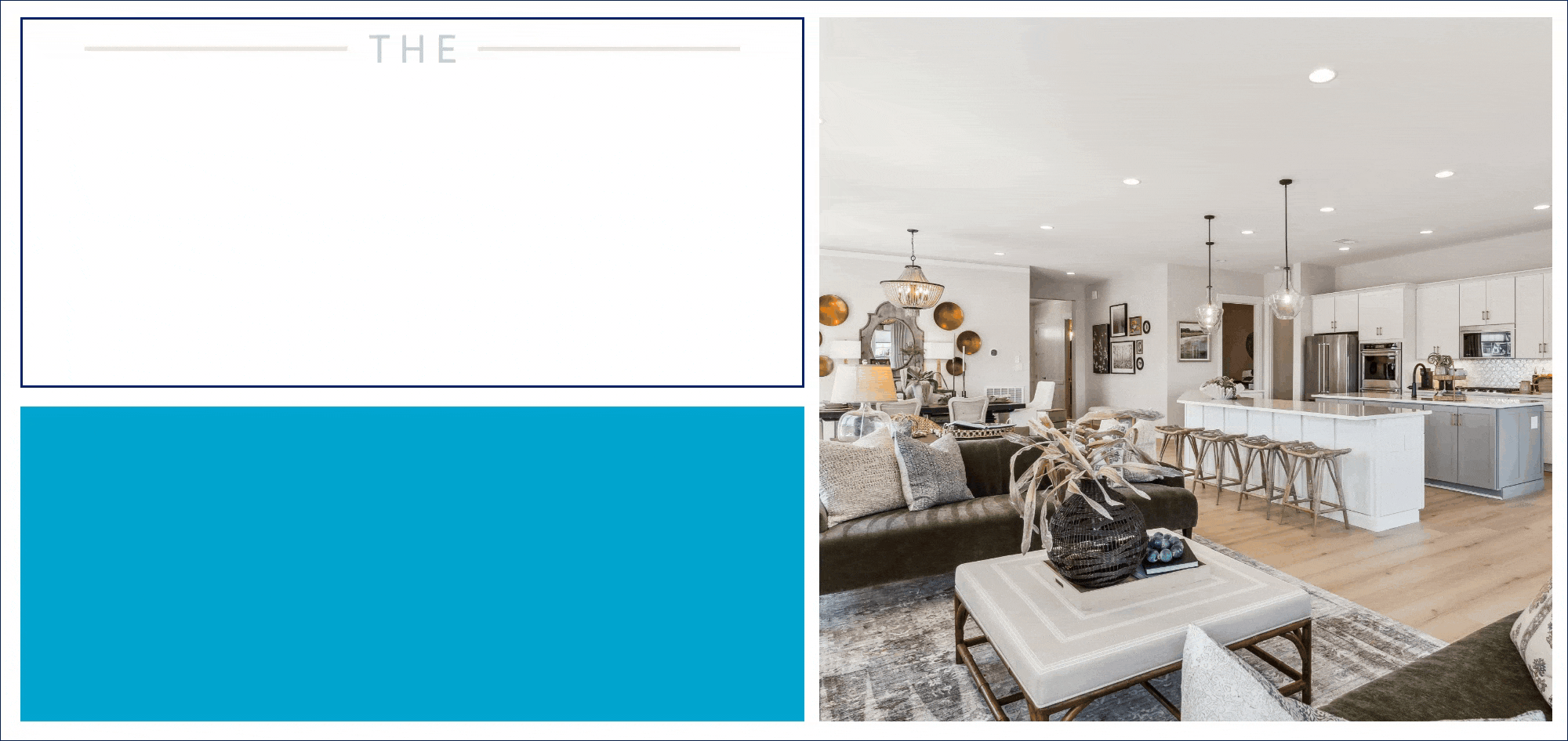 2026-01-BRP-Big Deal Header-LandingPage_FS_i1 (1)