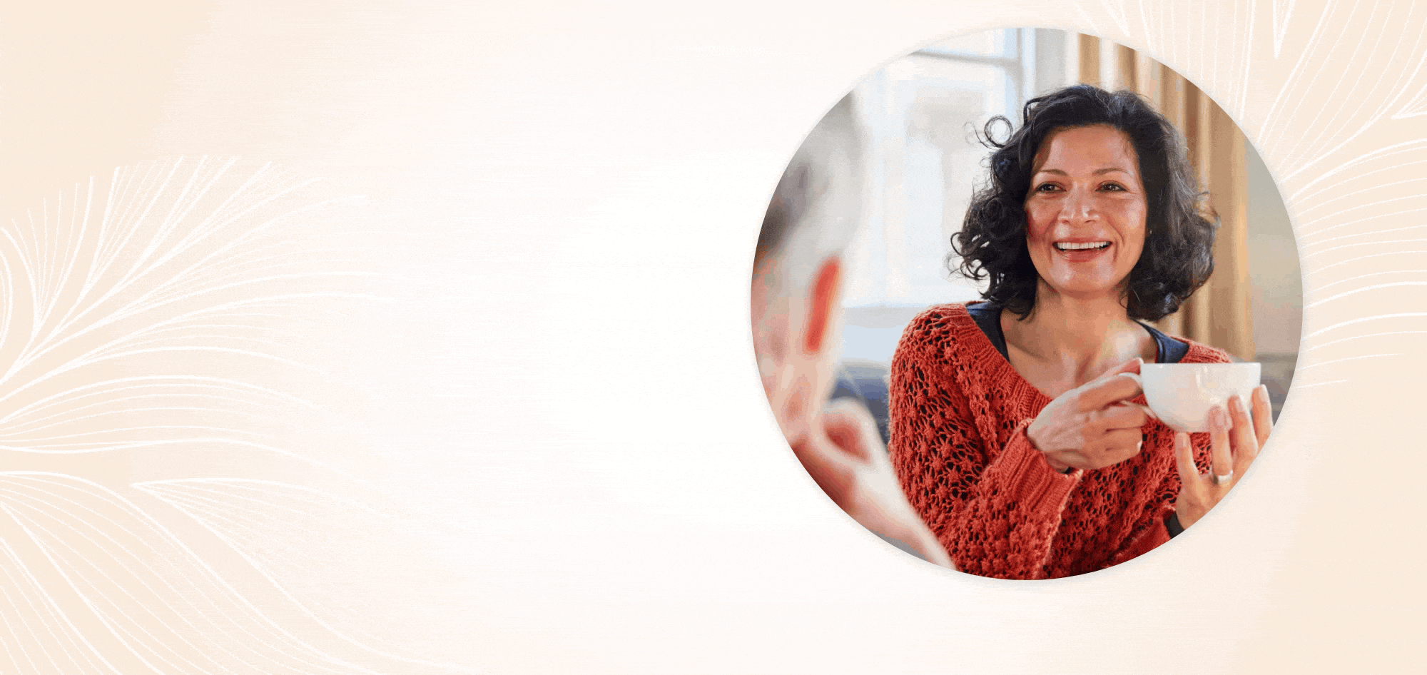 2026-01_BRP_Cascades_Taste of Home_LP Header_OB_i1 2026-01_BRP_Cascades_Taste of Home_LP Header_OB_i1