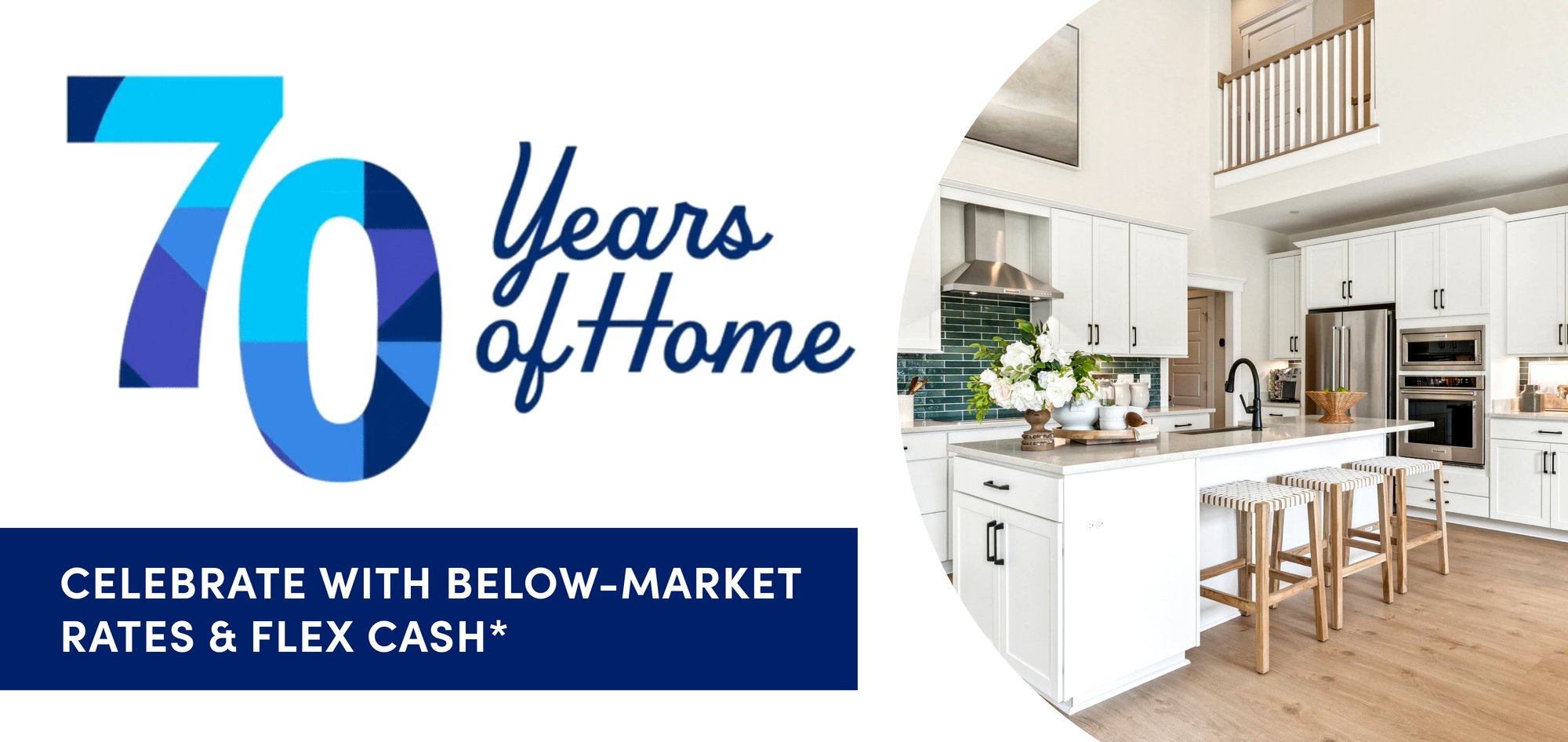 2026-03 70 Years of Home Campaign_LP Header_OB_i1-Max-Quality