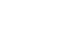 Hiatt Pointe at Snowden Bridge Logo