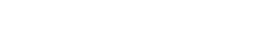 The Crest at Linton Hall