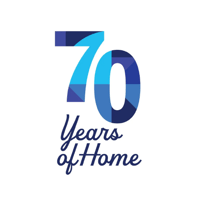 70-years 70-years