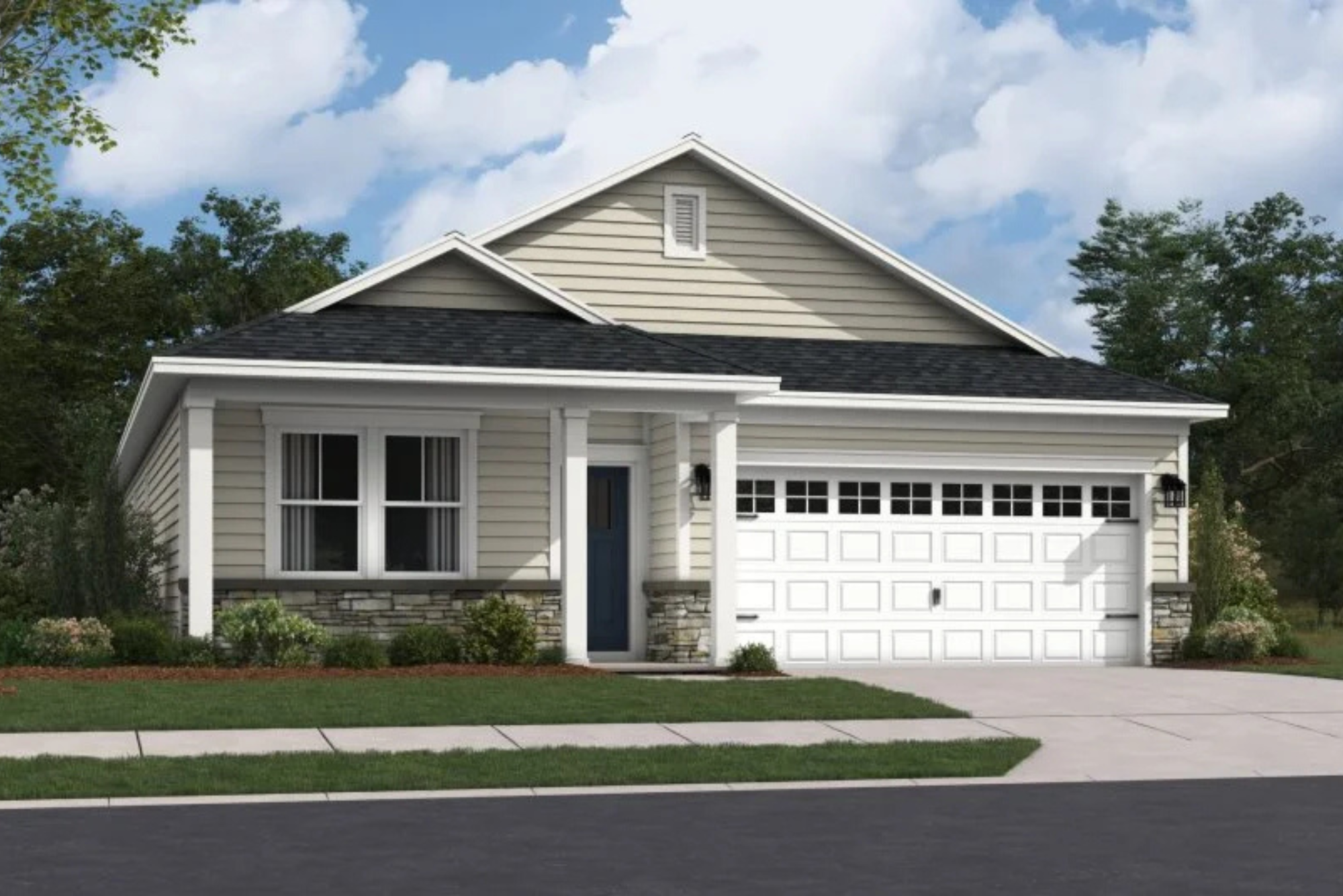 Alan_signaturecollection_lakesidetrappe