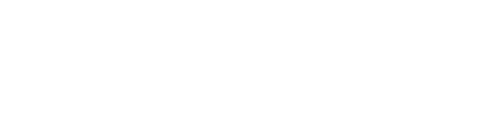 chappellegardens_white%20text_NoIcon