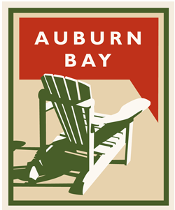 Auburn_Bay_Logo