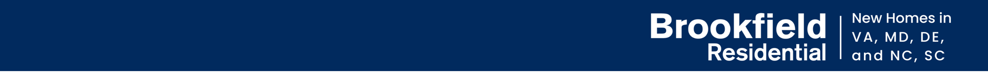 BRP Web Header- Dark Blue