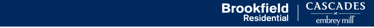 BRP-Cascades-Web-header BRP-Cascades-Web-header