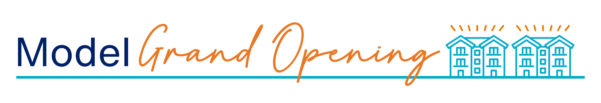 BRP_Embrey_LandingPage_Header-1 BRP_Embrey_LandingPage_Header-1