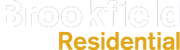 BrookfieldLogo4-white