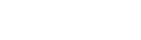 Brookfield_Logo-1