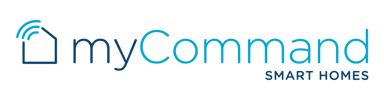 Calgary-MyCommand Logo for Landing Page