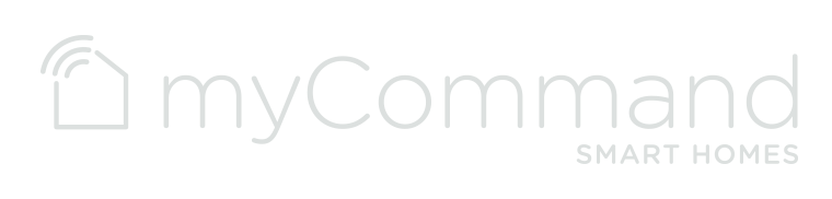 Calgary-Mycommand logo white
