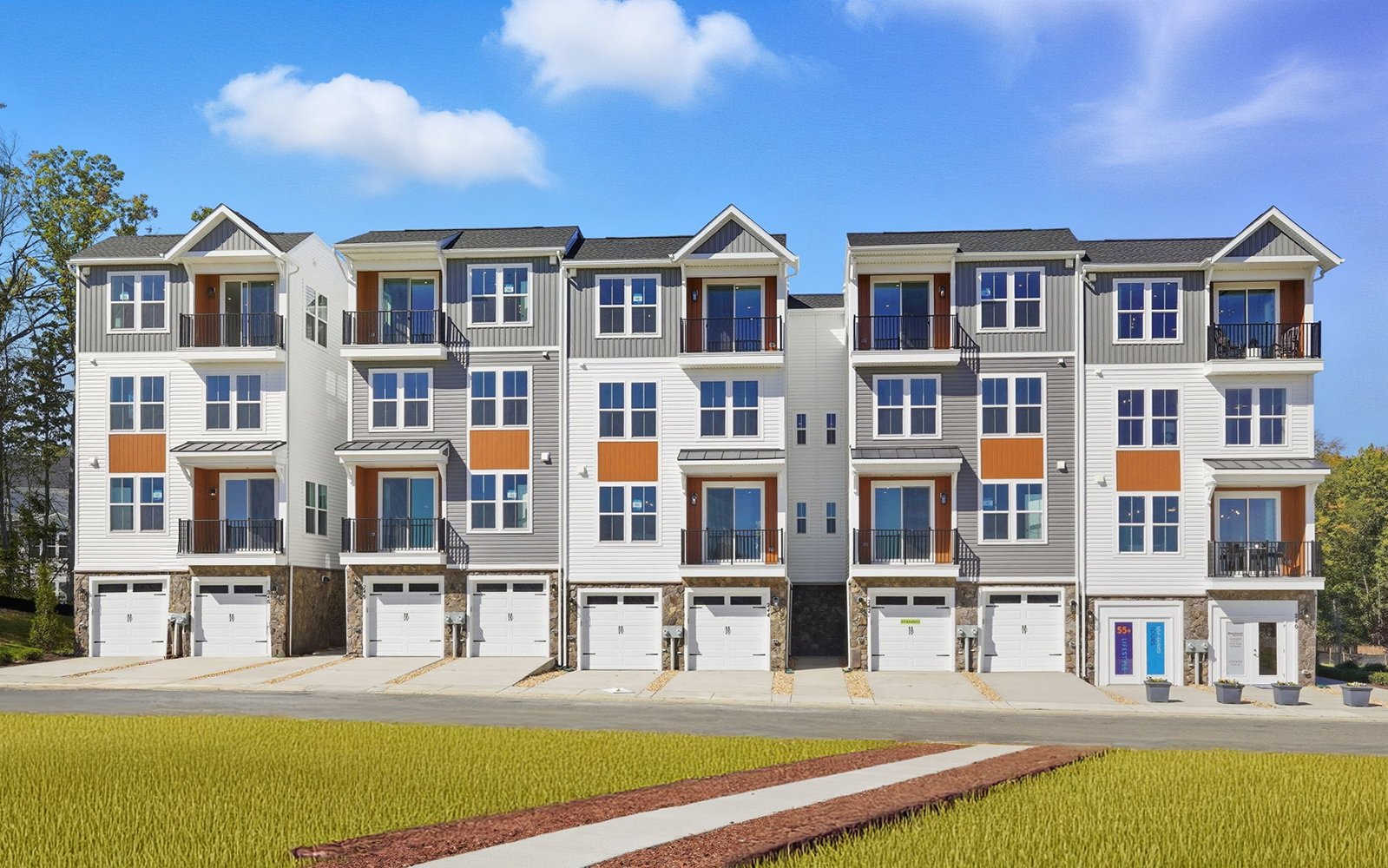 Cascades-Brookfield-Model-Building-FrontWeb