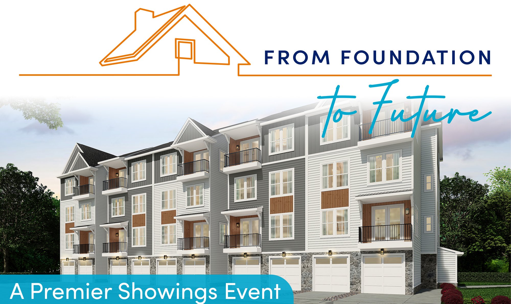 Cascades-Premier-Event Cascades-Premier-Event