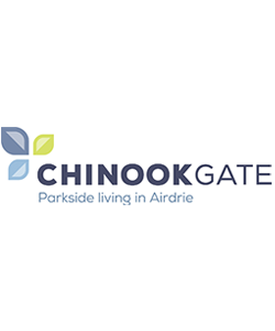 Chinook_Gate_Logo