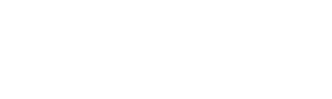 Community-Logos_0006_33283_BRP_LakesideAtTrappe_MonumentLogo-NoIcon-White_LT_i1