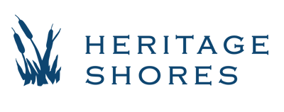 DC - HeritageShores_Logo_NoTagline_FullColor (1)