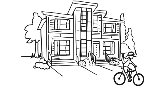Duplex (1)