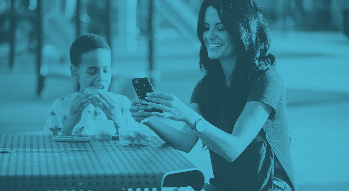Empower-Banner