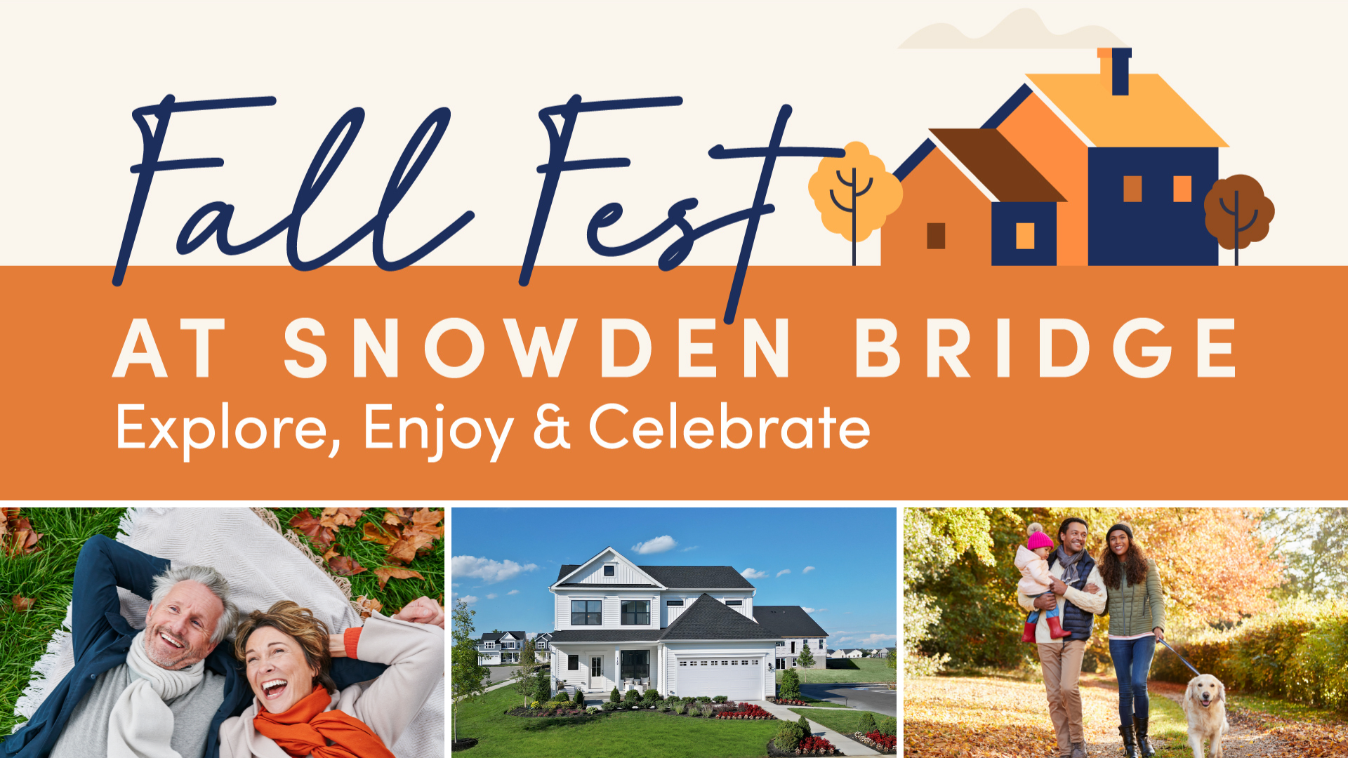 FallFest_SnowdenBridge