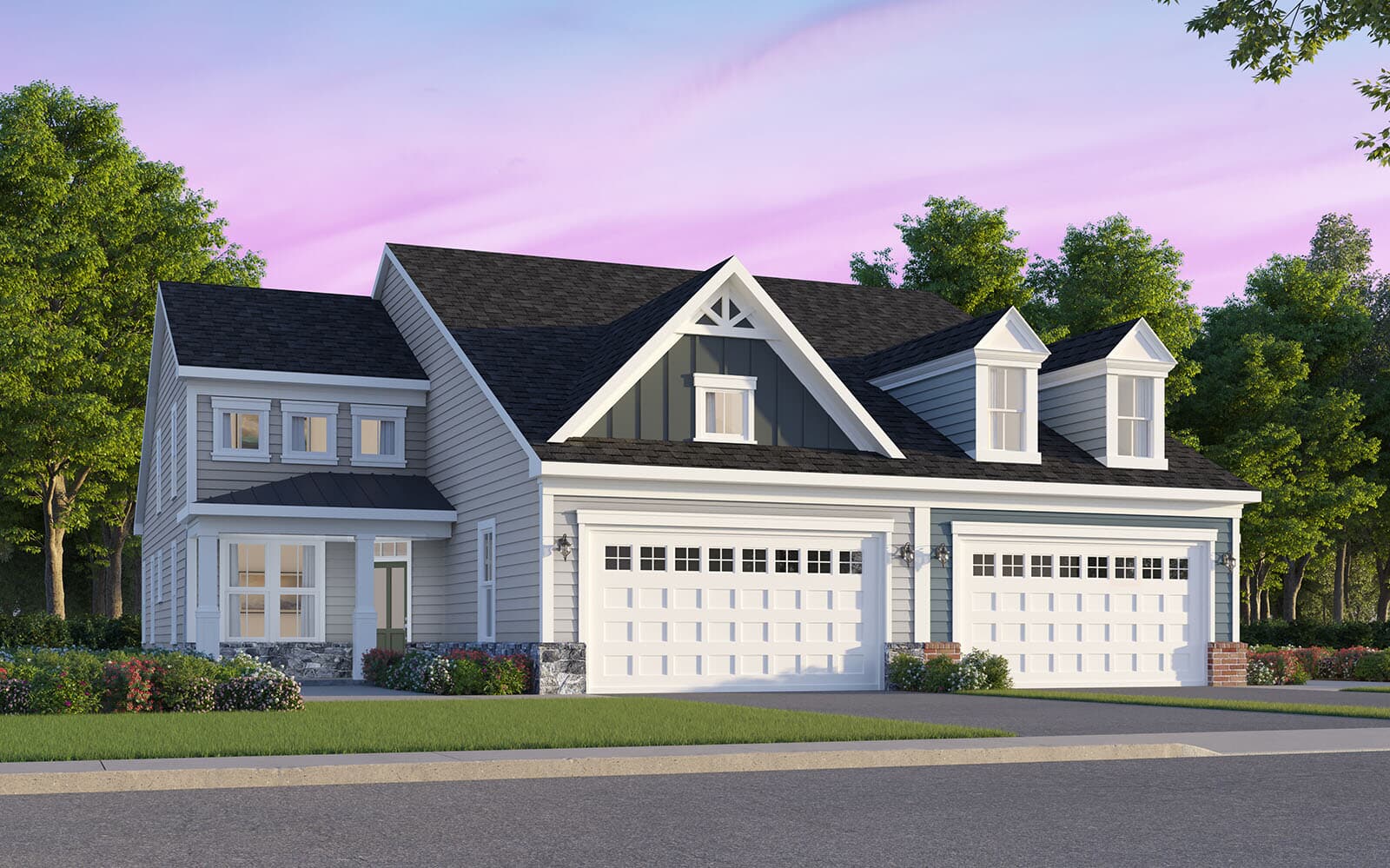 Fitzgerald-Elevation-1-2-Rendering (1)