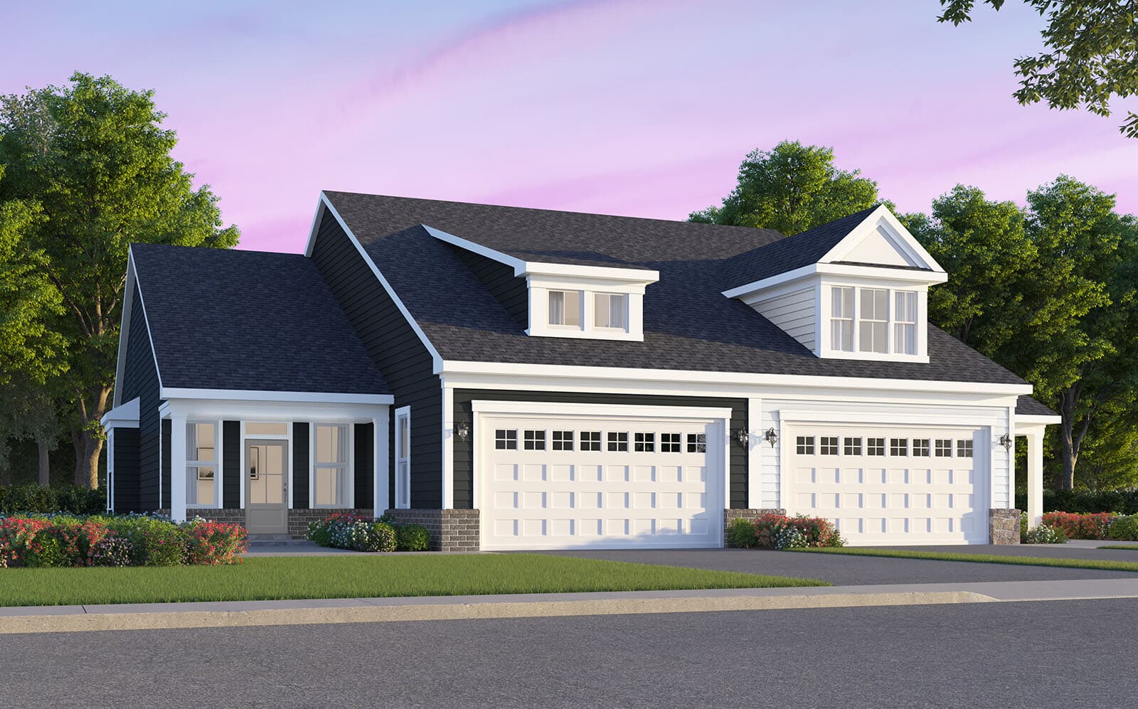 Hemingway-Elevation-1-2-Renderings (3)