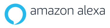 2000px-Amazon_Alexa_logo