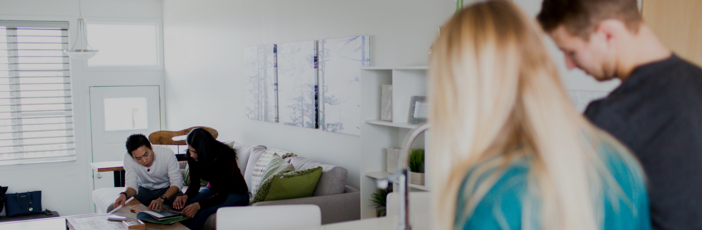 Banner-Couple%202