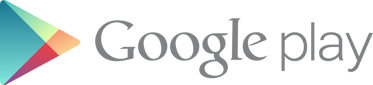 Google play logo.png