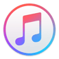 Itunes logo.png