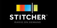 Stitcher-Logo-Black-.png