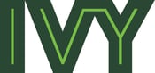 BR_IVY Logo-full colour