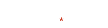 KissingTreeLogo2020-Web-White_RedStar