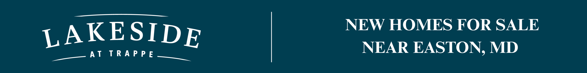 LAT_LP_Header_V2-1
