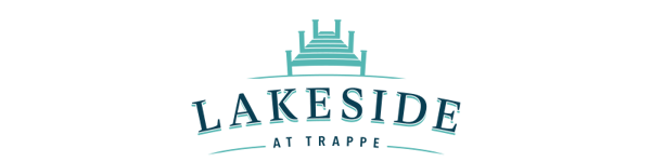 LakesideTrappe-Logo