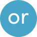 MixMatch-OR MixMatch-OR