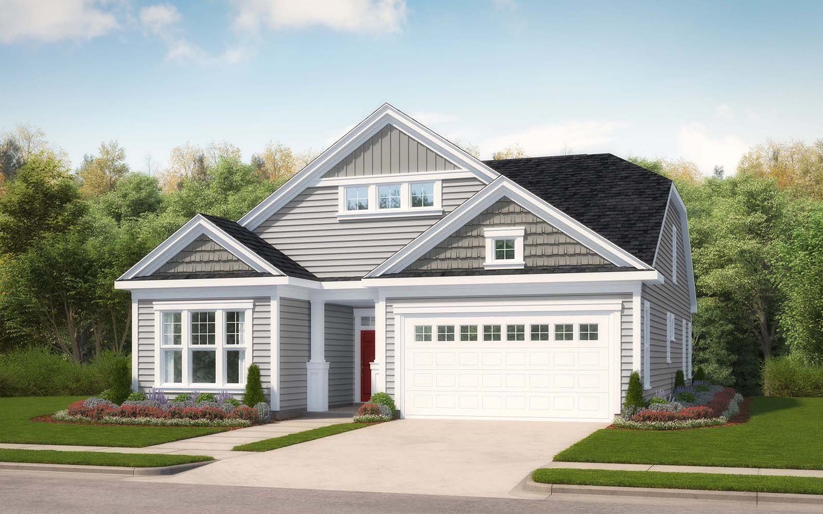 Monetelevation3renderingsinglefamilyhomes-1