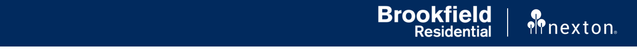 Nexton-BRP-Web-Header Nexton-BRP-Web-Header