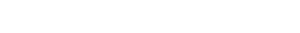lennar-logo