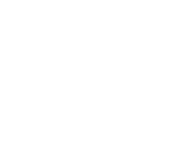 Orchards