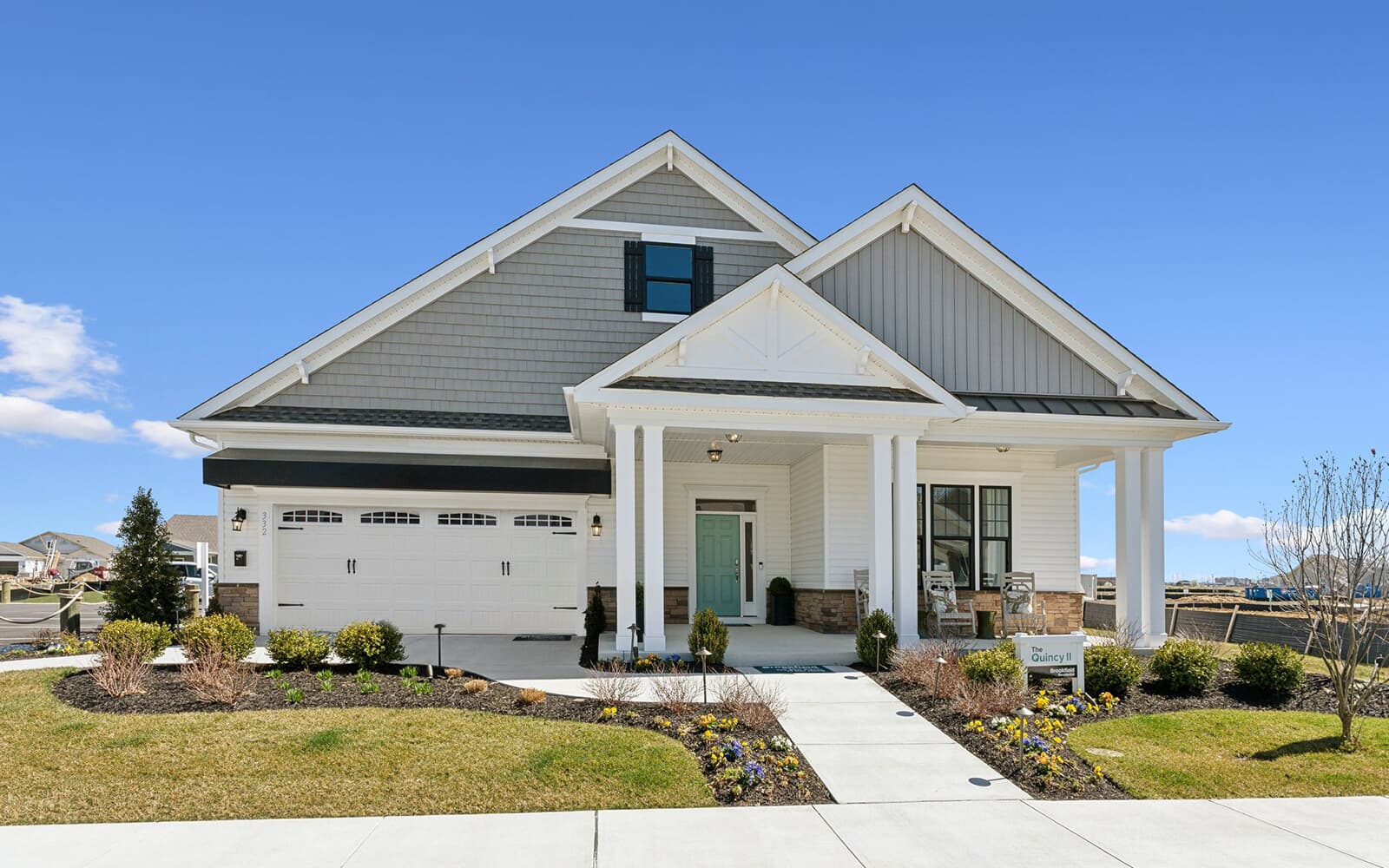 QuincyII-Front-Heritage-Shores