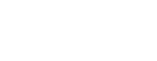 Ryan Homes Logo White [Converted]-1