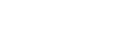 Ryan Homes Logo White [Converted]